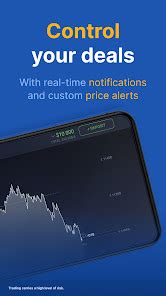 iqoption singapore|IQ Option – Online Investing – Apps on Google Play.